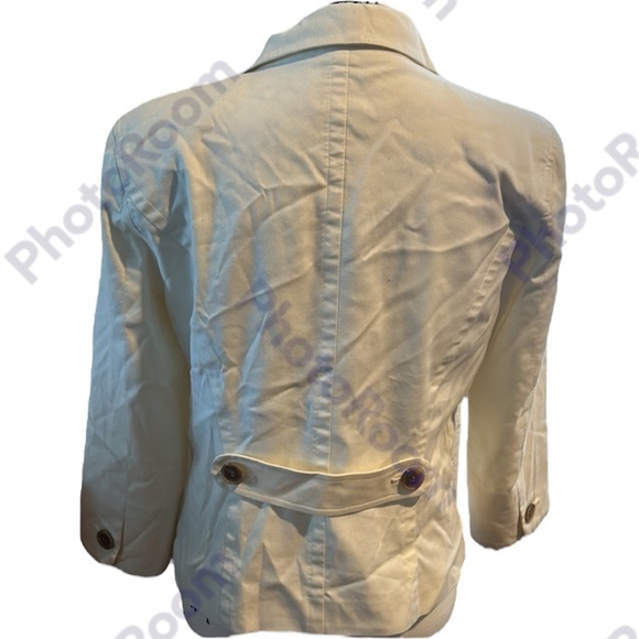 Covington Jacket - Picture 2 of 4